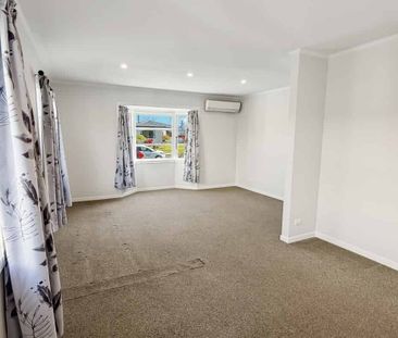 NETHERBY - 3 BEDROOMS - Photo 1