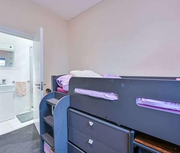 The Old Mill, Gladstone Road, Kingston, KT1 - Photo 5