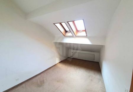 Petit Appartement - Rolle - Foto 2