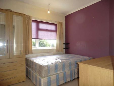 Charter Avenue, Canley, CV4 - Photo 2