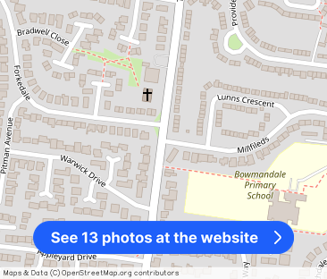 3 bedroom semi-detached house for rent - Photo 1