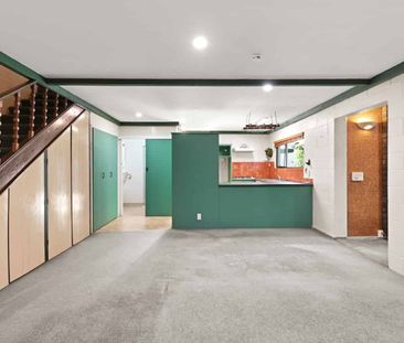 Great Location, Easy Living on Totara Drive - Photo 4