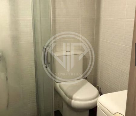 Ενοικίαση κατοικίας, 33 τ.μ., Αθήνα, 450 € - Photo 2