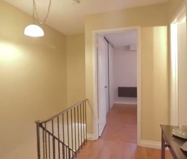 For Lease - 13 Foster Crescent, Brampton, Ontario - Photo 4