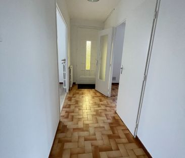 Maison T4 proche St Augustin - Photo 2
