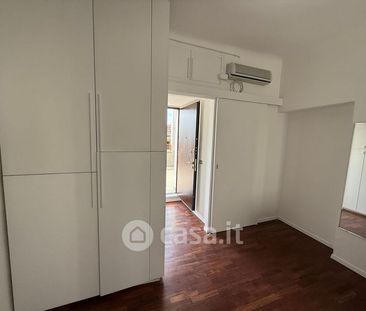 Monolocale in Affitto in Via Volvinio a Milano - Foto 4