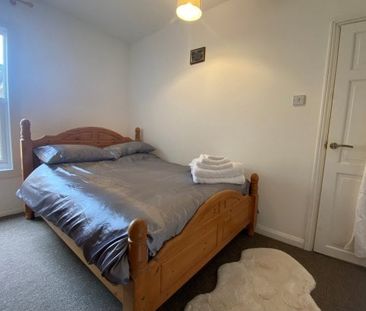 Terrace Road, Sittingbourne, Property for rent - Photo 4