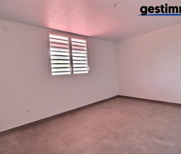 Location Appartement 4 pièces 105m² MATOURY 97351 - Photo 2