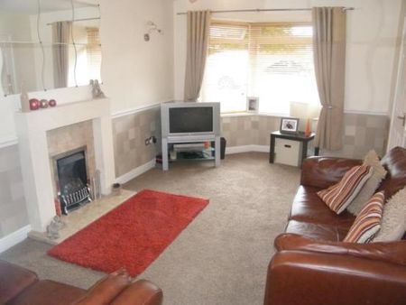 Calstock Road, Willenhall, WV12 - Photo 2