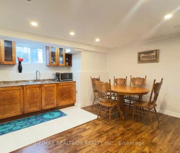 1234 MAPLE RIDGE DRIVE - Photo 3