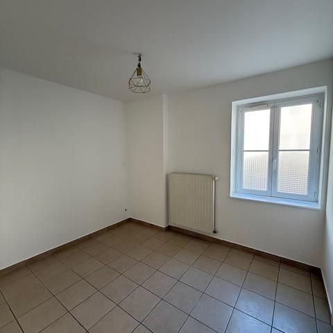 Location Appartement 2 pièces 34m² MACON 71000 - Photo 1