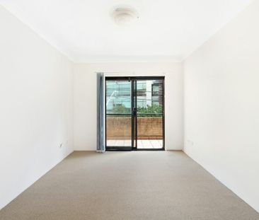 28 / 11-17 Wyndham Street - Photo 1