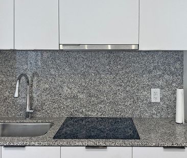 For Lease - 955 Bay Street Unit# 404, Toronto, Ontario - Photo 4