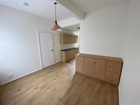 1 The New Line, BT61 9QR, Richhill - Photo 3