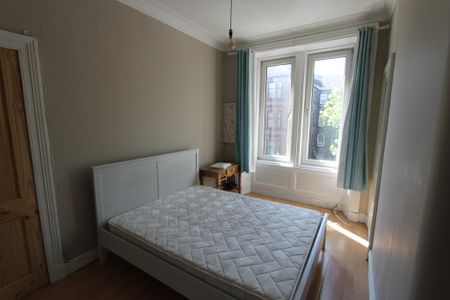 1 Bedroom Property To Rent - Photo 3