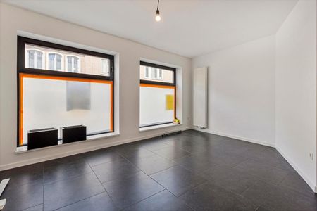Appartement te huur in Tienen - Photo 5