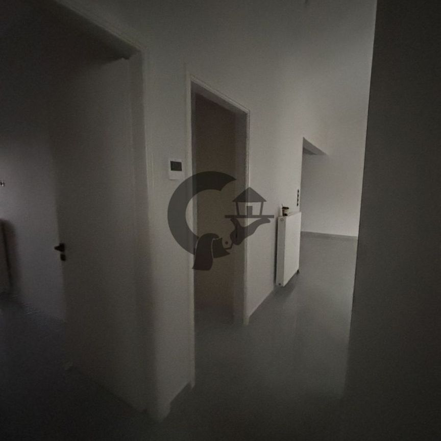 Διαμέρισμα για ενοικίαση Λόφος Βελισσαρίου - Λούτσα (Ιωάννινα) - Φωτογραφία 1