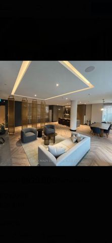 For Lease - 8 Beverly Glen Blvd Boulevard Unit# 210, Vaughan, Ontario - Photo 2