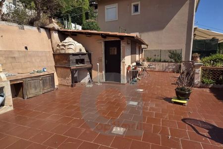 VILLA VUE MER - Photo 2