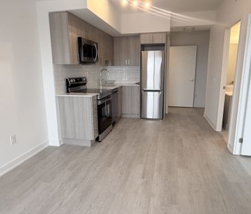 For Lease - 1010 Sandy Beach Road Unit# 1612, Pickering, Ontario - Photo 5