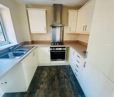 34, Ynys Y Nos, Glynneath, SA11 5LS - Photo 3