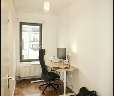 Gezellig 2-slaapkamerappartement te huur in Hof ter Bekestraat - Photo 2