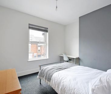 Student House 3 bedroom, Ecclesall Road, Sheffield - Photo 5