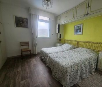 Apartment in a hotel complex with expenses included and all service... - Foto 6