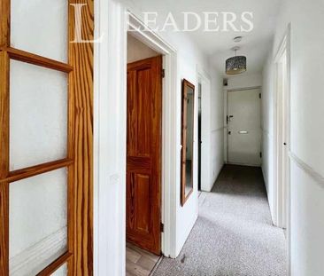 Lyndhurst Cort, Hove, BN3 - Photo 1