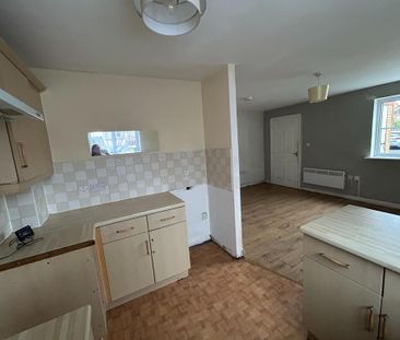 2 bedroom flat to rent - Photo 6