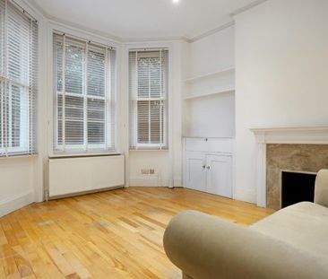 East Heath Road, Hampstead, London, NW3 - Photo 3