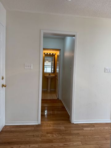For Lease - 58 Brentcliff Drive Unit# Upper, Brampton, Ontario - Photo 3