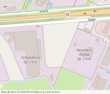 Tarnowo Centrum, wyjątkowe mieszkanie z antresolą, STAN IDEALNY Tar... - Photo 1