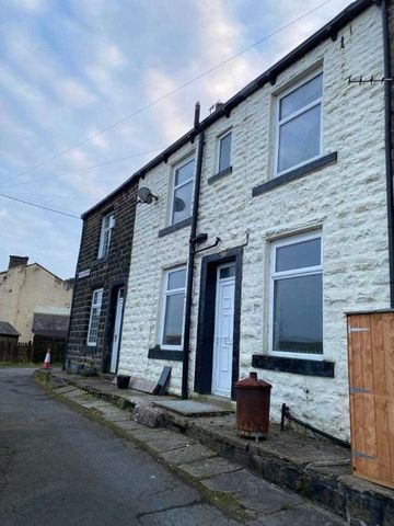 Phillipstown, Rossendale, BB4 - Photo 5