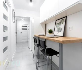 Pokój, ul. Janasa - Фото 6