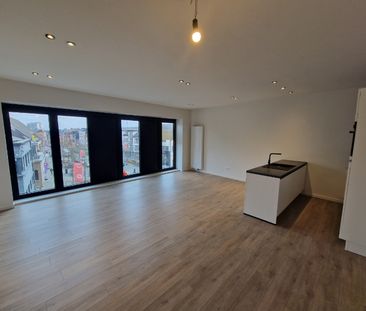 Appartement te huur in Dendermonde - Photo 4