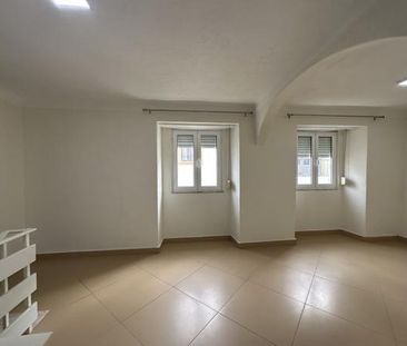 Moradia T3 - Photo 3