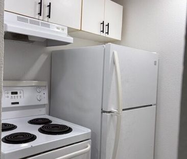 Brookhurst – 1 Bedroom - Photo 5