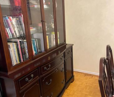 For Lease - 67 Carnival Court, Toronto, Ontario - Photo 4