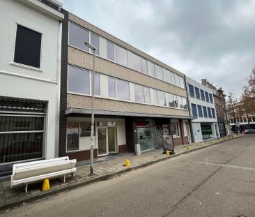 Te huur: Appartement Nobelstraat in Heerlen - Photo 4
