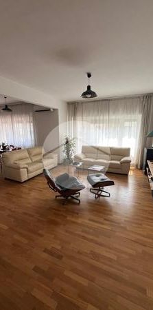 Bilocale in affitto - Photo 2