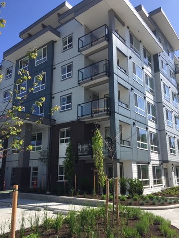 CINEMA APTS - 310B - C310B - Photo 2