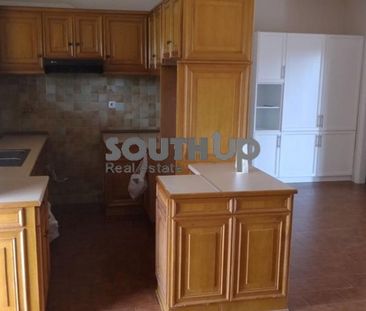 Ενοικίαση κατοικίας, 160 τ.μ., Σαρωνίδα, 1.600 € - Photo 5