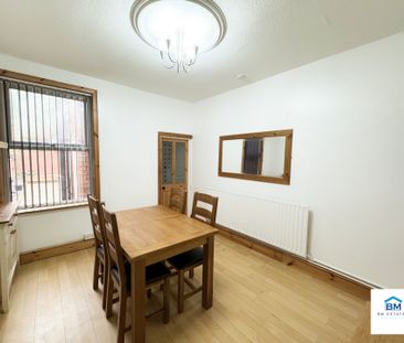 2 Bedroom Terraced - Photo 5