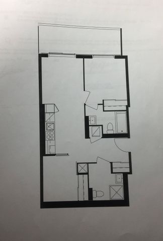 For Lease - 7890 Jane Street Unit# 1708, Vaughan, Ontario - Photo 3