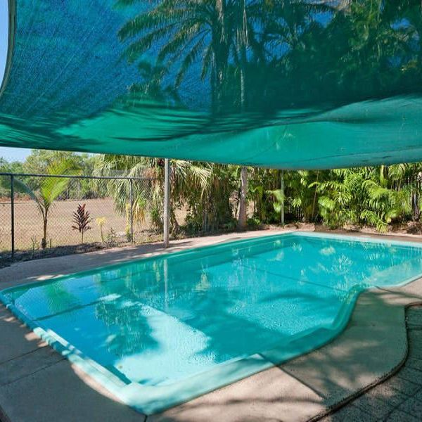 1/17 Bayview Street, Fannie Bay - Photo 1