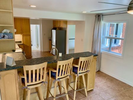 For Lease - 15 Downing Street, Toronto, Ontario - Photo 2