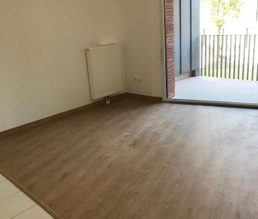 A LOUER A SECLIN - Photo 2