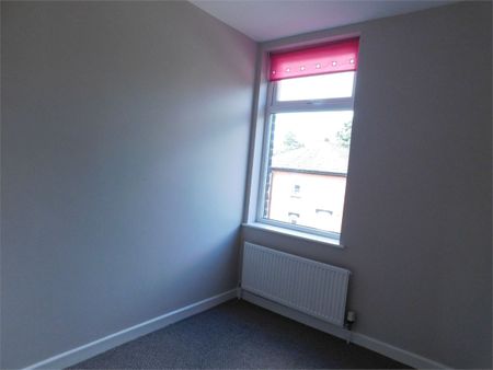 Dumers Lane - Photo 2