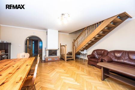 Pronájem domu 150 m², Mirošovice - Photo 3